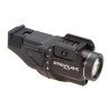 TLR RM 1 Laser (Barva Black)