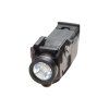 TLR RM 1 Laser (Barva Black)