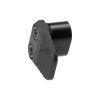 Enhanced AR Magazine Release
