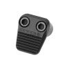 Enhanced AR Magazine Release