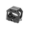 52181 1 vas red dot sight picatinny high mount