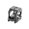 52181 3 vas red dot sight picatinny high mount