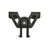 IMI Defense Molle Adaptor – příslušenství k pouzdru
