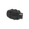 Switch Rail RW (Barva Black)