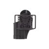 CQC SERPA Holster für SP2022
