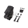 CQC SERPA Holster für SP2022