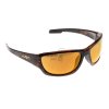 WX Climb Captivate Polarized Bronze Mirror