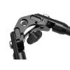 52229 20 bone long bipod