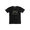 Wiley X WX Canyon T-Shirt – tričko