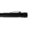 Jr LED (Barva Black)