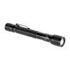 Jr LED (Barva Black)