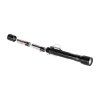 Jr LED (Barva Black)