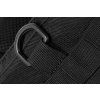 Invader Gear PLB Belt – opasek (Barva Black)