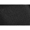 Invader Gear PLB Belt – opasek (Barva Black)