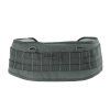 Invader Gear PLB Belt – opasek (Barva Black)