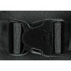 Invader Gear PLB Belt – opasek (Barva Black)