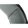 Invader Gear PLB Belt – opasek (Barva Black)