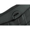 Invader Gear PLB Belt – opasek (Barva Black)