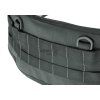 Invader Gear PLB Belt – opasek (Barva Black)