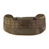 Invader Gear PLB Belt – opasek (Barva Black)