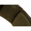 Invader Gear PLB Belt – opasek (Barva Black)