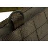 Invader Gear PLB Belt – opasek (Barva Black)
