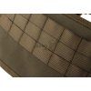Invader Gear PLB Belt – opasek (Barva Black)