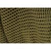 Invader Gear PLB Belt – opasek (Barva Black)