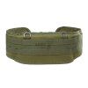 Invader Gear PLB Belt – opasek (Barva Black)