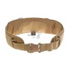 Invader Gear PLB Belt – opasek