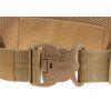 Invader Gear PLB Belt – opasek (Barva Black)