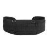 Invader Gear PLB Belt – opasek (Barva Black)