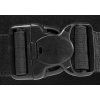 Invader Gear PLB Belt – opasek (Barva Black)
