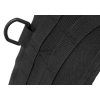 Invader Gear PLB Belt – opasek (Barva Black)