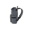52262 11 courier style backpack