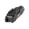 TLR-9 Flex (Barva Black)