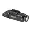 TLR-9 Flex (Barva Black)