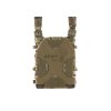 Protector Plate Carrier