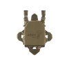 Clawgear Protector Plate Carrier – nosič plátů (Barva Multicam, Velikost M)