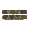 Clawgear Protector Plate Carrier – nosič plátů (Barva Multicam, Velikost M)