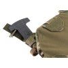 Clawgear Protector Plate Carrier – nosič plátů (Barva Multicam, Velikost M)