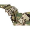 Clawgear Protector Plate Carrier – nosič plátů (Barva Multicam, Velikost M)
