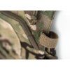 Clawgear Protector Plate Carrier – nosič plátů (Barva Multicam, Velikost M)