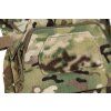 Clawgear Protector Plate Carrier – nosič plátů (Barva Multicam, Velikost M)