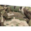 Clawgear Protector Plate Carrier – nosič plátů (Barva Multicam, Velikost M)