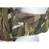 Clawgear Protector Plate Carrier – nosič plátů (Barva Multicam, Velikost M)