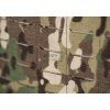 Clawgear Protector Plate Carrier – nosič plátů (Barva Multicam, Velikost M)