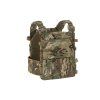Clawgear Protector Plate Carrier – nosič plátů (Barva Multicam, Velikost M)