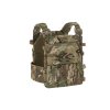 Protector Plate Carrier