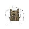 Clawgear Protector Plate Carrier – nosič plátů